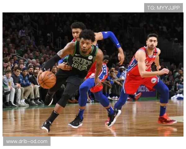 德里克·罗斯高效突破助球队提升关键时刻得分结构