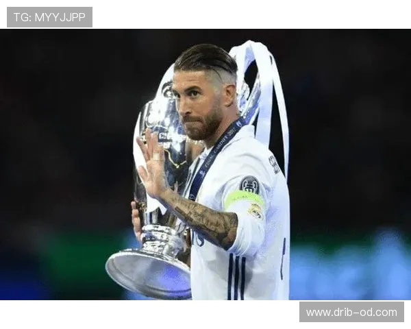 拉莫斯强硬防守风格与红黄牌纪录解析