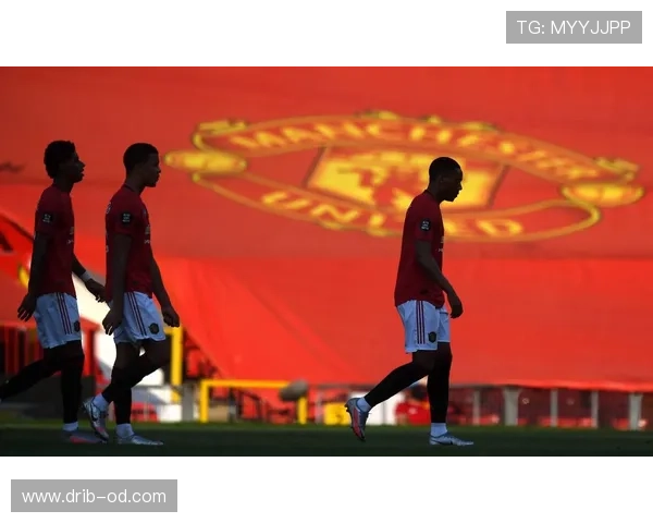 拉什福德：从希望之星到关键球员的历史定位解析