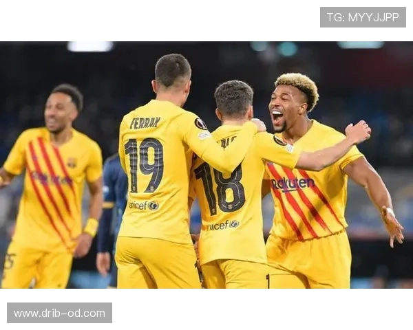 德容vs佩德里 巴萨中场战术适配与攻防贡献差距在哪