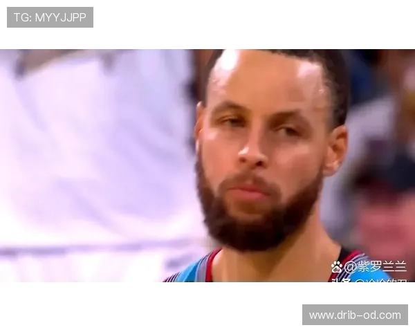 布朗单打压制库里 拉开得分差异显著