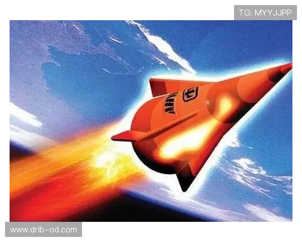 巴尔科拉关键战隐身？强强对话表现稳定性分析