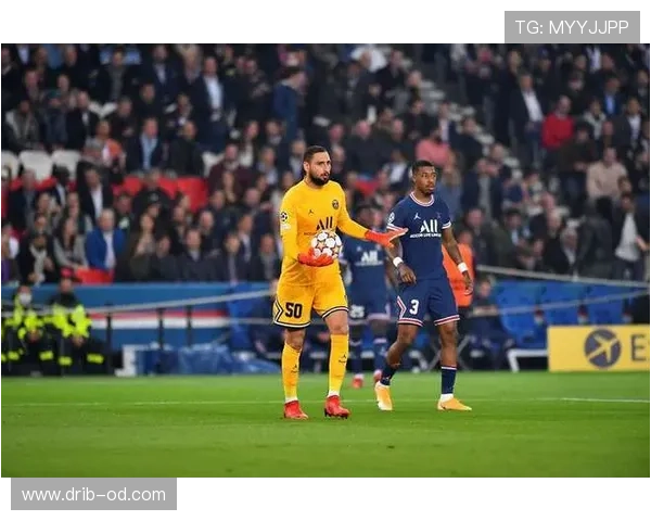 巴黎关键战表现波动，能否持续稳定将影响球队赛季走势