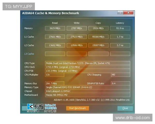 换人次数规则拆解：5人制如何执行？
