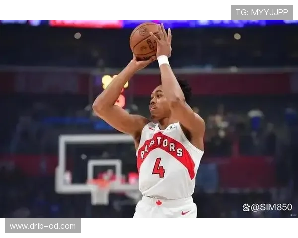 巴恩斯无球跑动提升防守端贡献 明显拉开团队防线差距