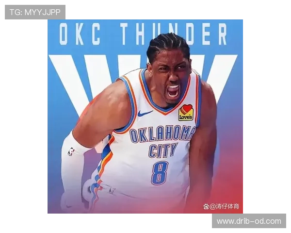 杰伦·威廉姆斯无球跑动制造空位三分效率超上季