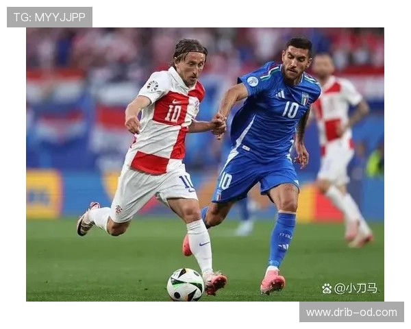 点球击中门框后能补射吗？规则如何判定