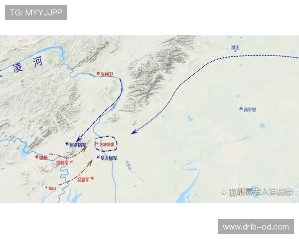 佩德里关键战稳定性与战术价值分析