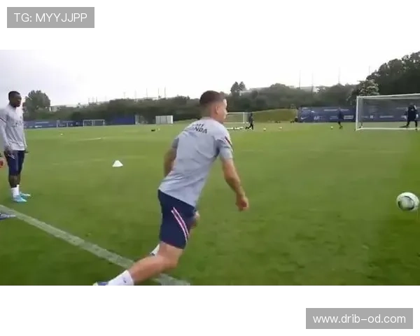 埃托奥持续高位逼抢撕裂防线 本赛季射门效率明显提升