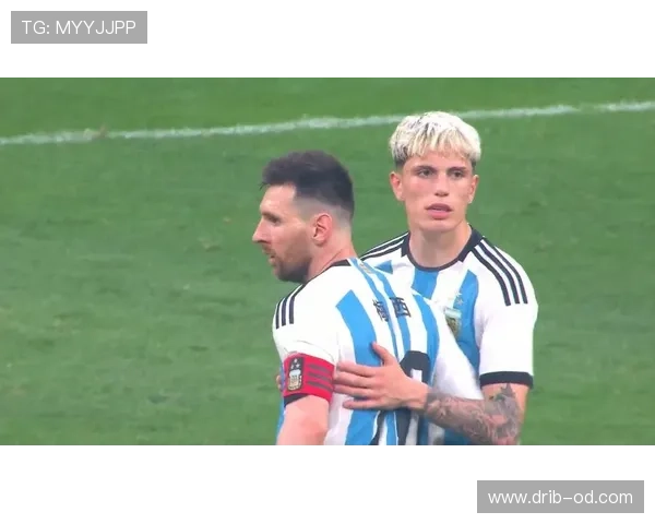 加纳乔在阿根廷国家队的定位分析