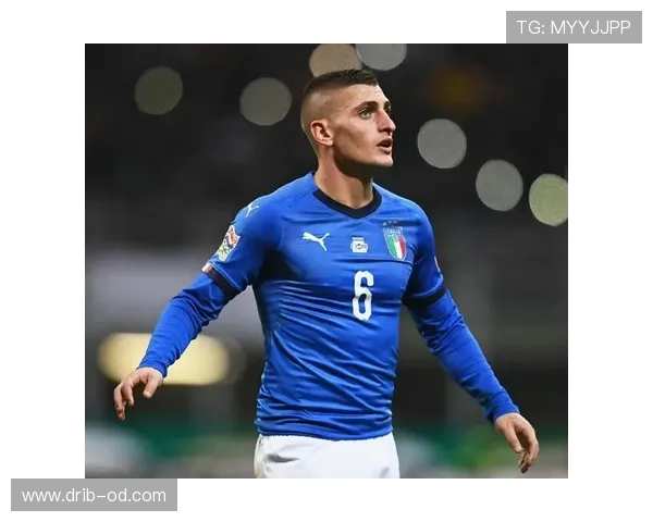 恩佐·费尔南德斯与马尔科·维拉蒂在控球角色与精准性上的关键差异