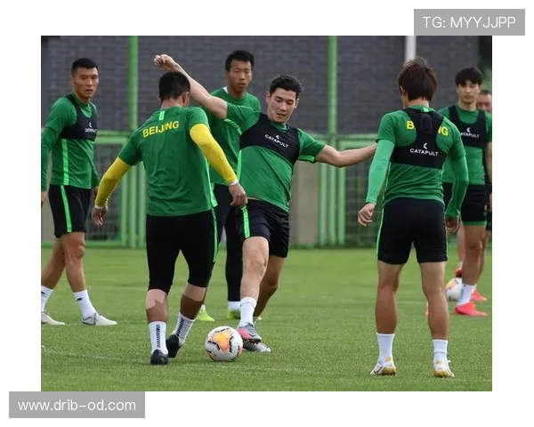 北京国安中场控制力不足，难以支撑比赛节奏，稳定性面临考验