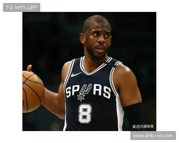 克里斯·保罗挡拆组织助攻提升球队进攻流畅度明显超过全明星控卫同期水平