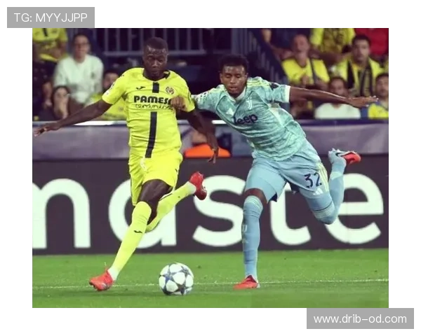 尤文图斯进攻依赖单点，多样化选择是否面临考验？