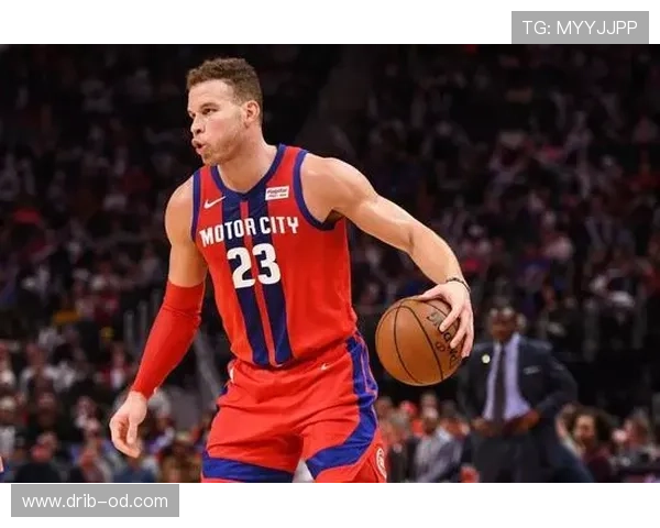 哈达威三分命中率提升显著，挡拆创造空位效率领先同期队友