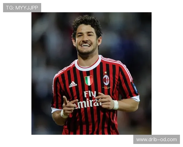 巴黎圣日耳曼天赋不缺，但结构失衡已对场面控制形成制约