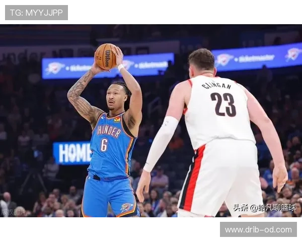 无球切入撕裂对方二号位，威金斯较上季效率显著提升