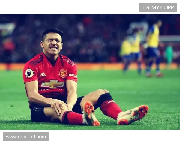 曼联大清洗能否解决根本问题，对球队表现稳定性造成阶段性影响