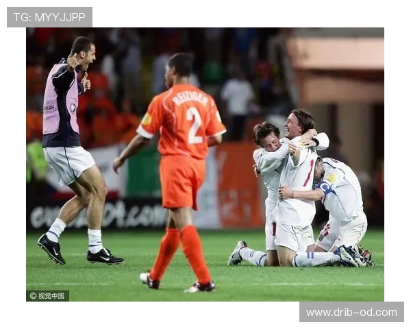 瓦莱乔无球掩护效率下滑，对比巅峰期战术作用锐减