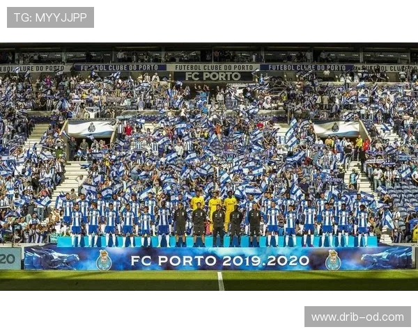 皇马表面稳定实则节奏混乱、结构失衡，稳定性面临考验