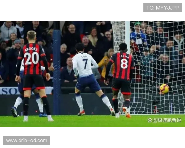 热刺进攻节奏极快，控制能力问题逐步显现，对赛季表现造成影响