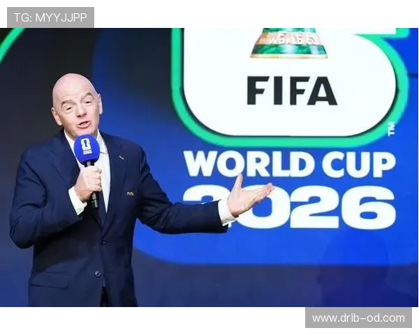 2026美加墨世界杯卡塔尔队赛程分析与出线前景预测 2026美加墨世界杯卡塔尔队赛程分析与出线前景预测