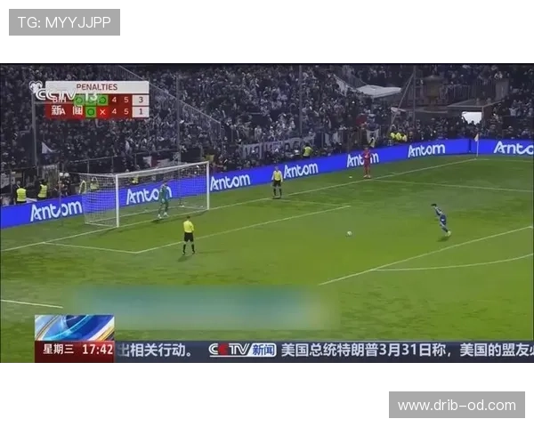 世界杯B组谁将无缘世界杯淘汰赛 世界杯B组谁将无缘世界杯淘汰赛