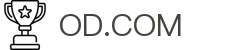 OD SPORTS官网入口 - OD体育官方网站及最新访问地址